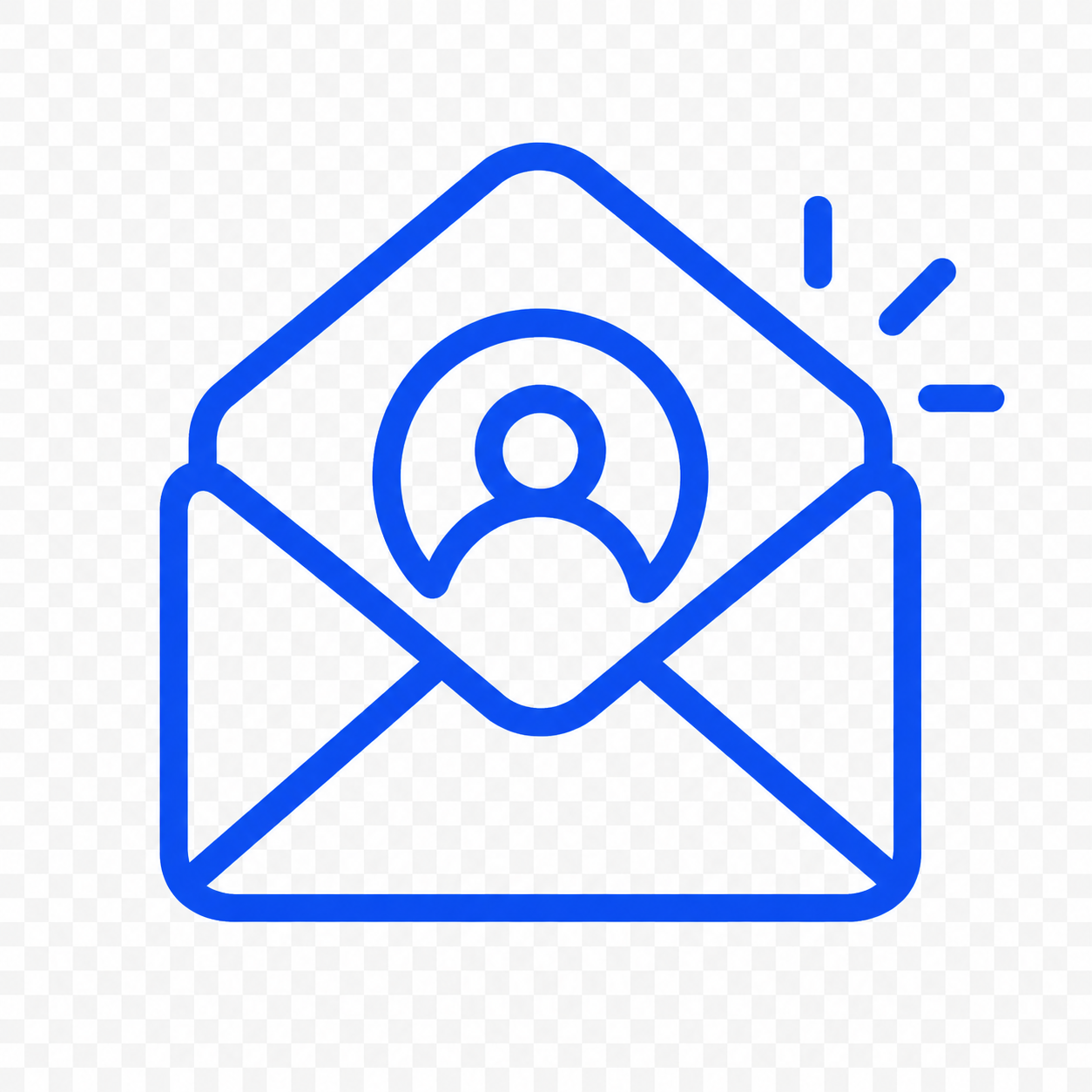 Contact