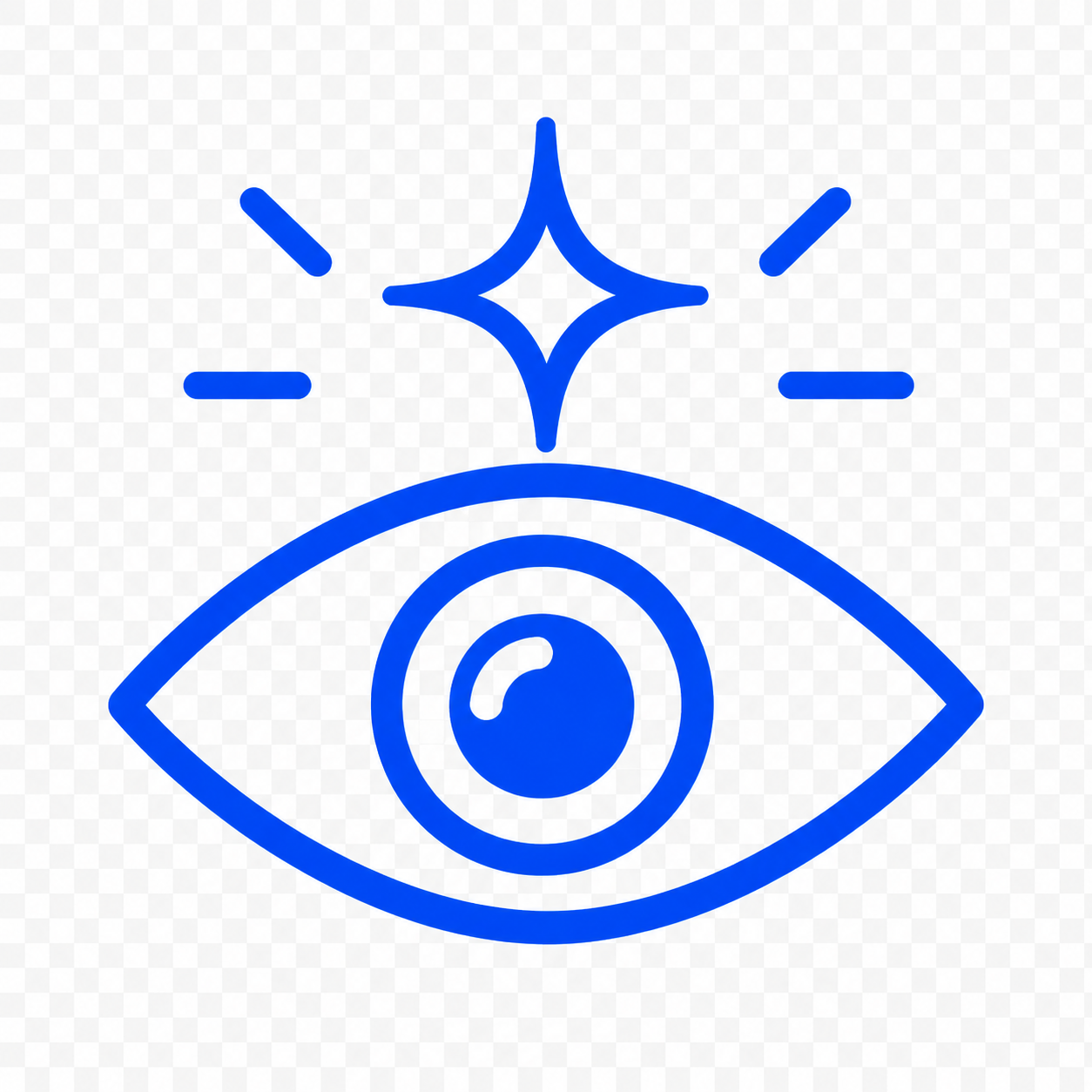 Vision